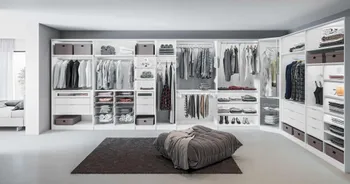 Kleiderschrank Möbel Weirauch Oldenburg